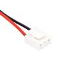 Tefal TY8895 Battery Replacement - 5