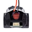 Tefal TY8895 Battery Replacement - 6