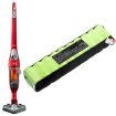 Tefal Battery Replacement for TY8751RH9A0 TY8758RH9A0 - 6