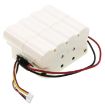 Battery Replacement for Bissell 1618212 1620773 1621066 - 4