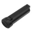 Battery Replacement Shark XSBT330 XSBT330AS for Evopower System Flex CS200J CS401J - 4