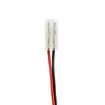 Tefal Battery Replacement for RG7675 RG7675WH/NS0 - 4