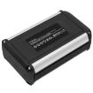 Battery Replacement Jimmy B02-1825A for JW31 - 4
