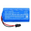Lenovo D450 E1-L Battery Replacement - 3