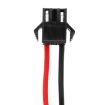 Lenovo D450 E1-L Battery Replacement - 4