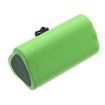 Battery Replacement Vactidy LS001-02 for T6 T7 - 2