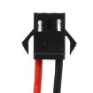 Battery Replacement Vactidy LS001-02 for T6 T7 - 4