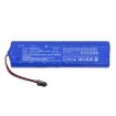 Xiaomi P2150-4S2P-MMBK Battery Replacement for 34264 BHR5195EU - 3