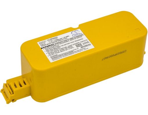 TV Battery Replacement King Cleaning - 1