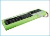 Electrolux 2192110-02 Battery Replacement for Trilobite ZA1 - 3