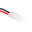 Upcan Battery Replacement for R2 X3 - 5