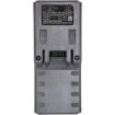 Battery Replacement Beko 9178015861 for VRT 8282 BV ZB1852 - 5