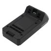 Eureka BP28825A Battery Replacement for H11 Handheld Cordless Vacuum - 2