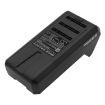 Eureka BP28825A Battery Replacement for H11 Handheld Cordless Vacuum - 3