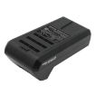 Eureka BP28825A Battery Replacement for H11 Handheld Cordless Vacuum - 4