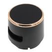Viomi JS-WV02A02 Battery Replacement for Cyber Cyber Lite - 1