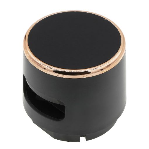 Viomi JS-WV02A02 Battery Replacement for Cyber Cyber Lite - 1