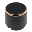 Viomi JS-WV02A02 Battery Replacement for Cyber Cyber Lite - 2