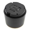 Viomi JS-WV02A02 Battery Replacement for Cyber Cyber Lite - 3