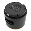 Viomi JS-WV02A02 Battery Replacement for Cyber Cyber Lite - 4