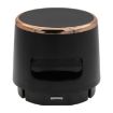 Viomi JS-WV02A02 Battery Replacement for Cyber Cyber Lite - 6