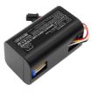 Midea BP14435A Battery Replacement for i5 i5 Extra - 2