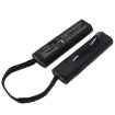 Battery Replacement Dreame P2027-4S2P-MMBK for Robot Vacuum Mop Cleaner - 1