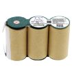 Bomann 5690 Battery Replacement - 3