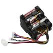 Electrolux Battery Replacement 140112530039 140112530245 140112530260 - 2