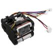 Electrolux Battery Replacement 140112530047 140112530179 140112530252 140112530278 - 1