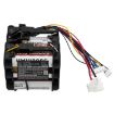 Electrolux Battery Replacement 140112530047 140112530179 140112530252 140112530278 - 3