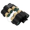 Rowenta RS-AC3351 Battery Replacement for AC861901/2D0 & AC862901/2D0 - 1