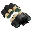 Rowenta RS-AC3351 Battery Replacement for AC861901/2D0 & AC862901/2D0 - 2