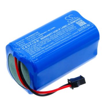 Lenovo D450 E1-L Battery Replacement - 1