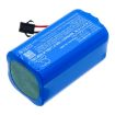Lenovo D450 E1-L Battery Replacement - 2