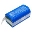 Eufy CMICR18650F9M-4S1P T2996011 Battery Replacement for L35 Hybrid - 2