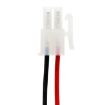 Battery Replacement Total INR18650-3S1P for TVCRR30201 - 4