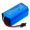 Eufy AK330 Battery Replacement for L50 L60 - 1