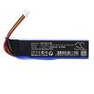Battery Replacement Intermec 1021AB01 213-042-001 VE33-8020-A0 for Thor CV31 - 3