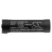 Realwear B1200G Battery Replacement for HMT-1 CommWear - 3