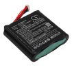 Daqri 810-00013 Battery Replacement for DQR002001 Smart Glasses - 1