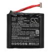 Daqri 810-00013 Battery Replacement for DQR002001 Smart Glasses - 3