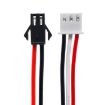 Stadie 7.4V SM-2P Plug Battery Replacement for Water Gun Toys - 4