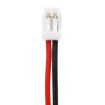 Samson 1-OTH0157 Battery Replacement for Micro AR2 Receiver Swar2 Airline - 6