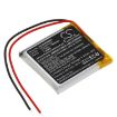 Bang & Olufsen AEC643333A Battery Replacement for Beoplay E8 - 1