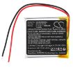 Bang & Olufsen AEC643333A Battery Replacement for Beoplay E8 - 3