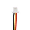 Battery Replacement Turtle FT603048P3 for Beach Ear Force Stealth 520 - 4