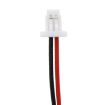 Cardo BAT00003 Battery Replacement for Q1 Q3 - 4