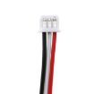 Battery Replacement Virtuoso AEC524050 for Void RGB Wireless SE - 4