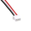 Battery Replacement Virtuoso AEC524050 for Void RGB Wireless SE - 5